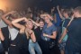 Thumbs/tn_Kermis 2016 Donderdag 471.jpg